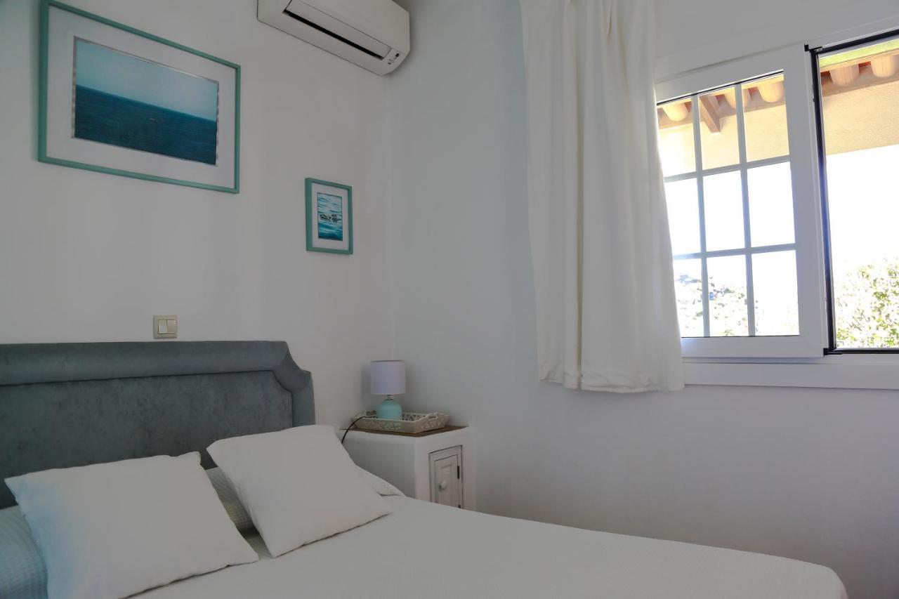 Faro Beach House المظهر الخارجي الصورة