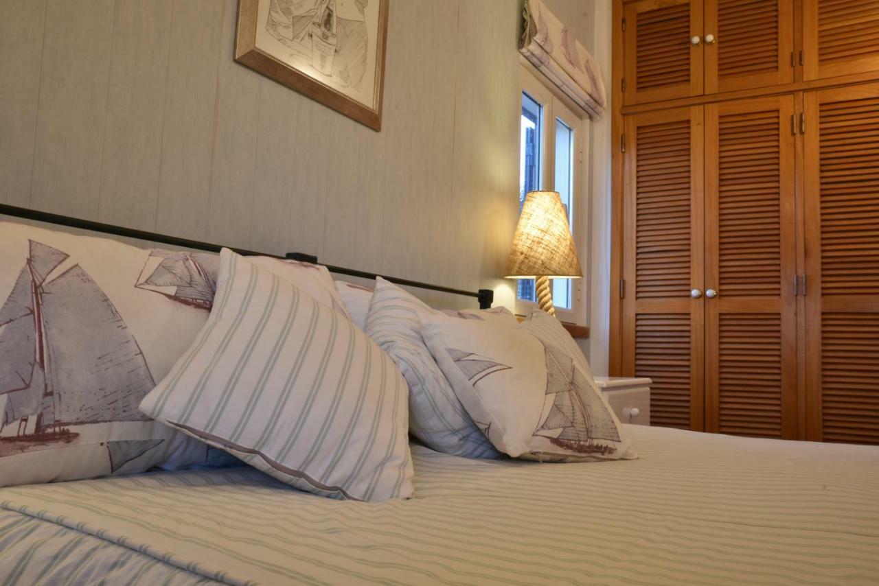 Faro Beach House المظهر الخارجي الصورة