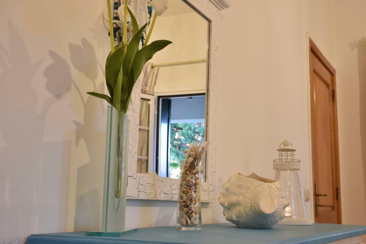 Faro Beach House المظهر الخارجي الصورة
